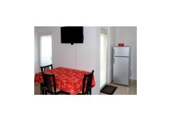 Apartmanok Dodig Szoba 4 – Studio_J2 foto 5