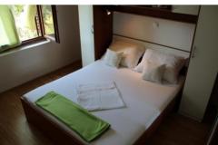Apartmanok Mimoza Apartman 2 – App 2+2 foto 5
