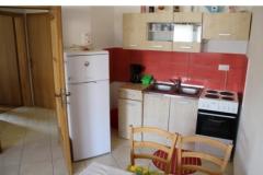 Apartmanok Mimoza Apartman 1 – App 4+2 foto 2