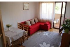 Apartmanok Mimoza Apartman 1 – App 4+2 foto 3
