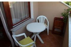 Apartmanok Mimoza Apartman 1 – App 4+2 foto 4