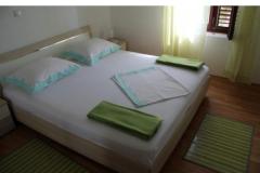 Apartmanok Mimoza Apartman 1 – App 4+2 foto 5