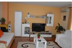 Apartmanok Mimoza Apartman 3 – apartman foto 1