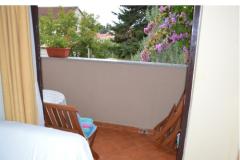 Apartmanok Mimoza Apartman 3 – apartman foto 2