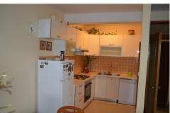 Apartmanok Mimoza Apartman 3 – apartman foto 3