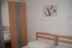Apartmanok Mimoza Apartman 3 – apartman foto 4