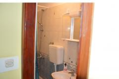Apartmanok Mimoza Apartman 3 – apartman foto 5