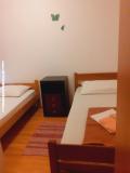 VILLA BERNARD..150 m plaža DRAŽICA Apartman 1 – A4+1 apart foto 3