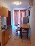 VILLA BERNARD..150 m plaža DRAŽICA Apartman 1 – A4+1 apart foto 4