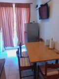VILLA BERNARD..150 m plaža DRAŽICA Apartman 1 – A4+1 apart foto 5