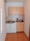 VILLA BERNARD..150 m plaža DRAŽICA Apartman 3 – A5+1 apart foto 2