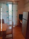VILLA BERNARD..150 m plaža DRAŽICA Apartman 3 – A5+1 apart foto 4
