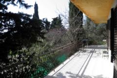 Apartmanok Sonia Apartman 1 – 1. kat foto 1