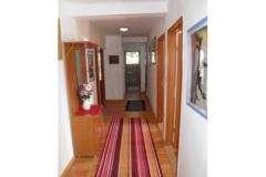 Apartmanok Sonia Apartman 1 – 1. kat foto 2