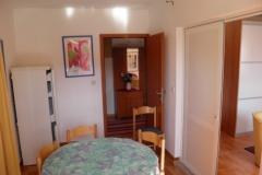 Apartmanok Sonia Apartman 1 – 1. kat foto 3
