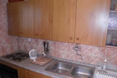 Apartmanok Sonia Apartman 1 – 1. kat foto 4