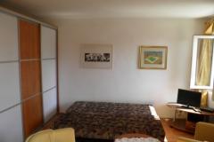Apartmanok Sonia Apartman 1 – 1. kat foto 5