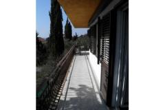 Apartmanok Sonia Apartman 2 – 2. kat foto 1