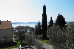Apartmanok Sonia Apartman 2 – 2. kat foto 2