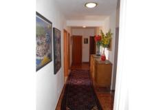 Apartmanok Sonia Apartman 2 – 2. kat foto 3