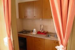 Apartmanok Sonia Apartman 2 – 2. kat foto 5