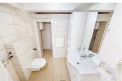Apartmanok Vila Zara Apartman 3 – A05 foto 4