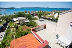 Apartman Anastazija i sobe RoLo uz  Apartman 1 – Anastazija foto 1
