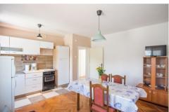Apartman Anastazija i sobe RoLo uz  Apartman 1 – Anastazija foto 3