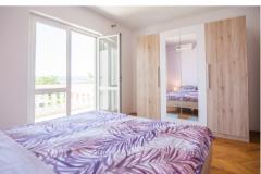 Apartman Anastazija i sobe RoLo uz  Apartman 1 – Anastazija foto 5
