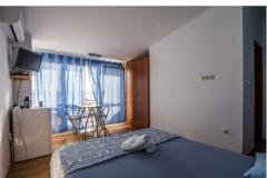 Apartman Anastazija i sobe RoLo uz  Szoba 2 – Soba RoLo1 foto 3
