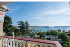 Apartman Anastazija i sobe RoLo uz  Szoba 2 – Soba RoLo1 foto 5