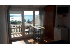 Apartman Anastazija i sobe RoLo uz  Szoba 3 – Soba RoLo2 foto 1