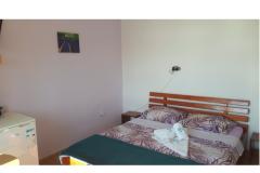 Apartman Anastazija i sobe RoLo uz  Szoba 3 – Soba RoLo2 foto 2