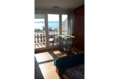 Apartman Anastazija i sobe RoLo uz  Szoba 3 – Soba RoLo2 foto 3