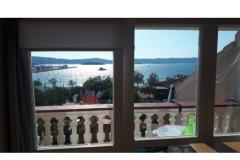 Apartman Anastazija i sobe RoLo uz  Szoba 3 – Soba RoLo2 foto 5