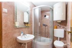 Apartman Anastazija i sobe RoLo uz  Szoba 4 – Soba RoLo3 foto 4