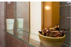 Apartman Anastazija i sobe RoLo uz  Szoba 4 – Soba RoLo3 foto 5