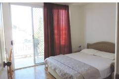 Biograd Apartmanok Ćaleta Apartman 1 – Apartman A foto 1
