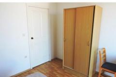 Biograd Apartmanok Ćaleta Apartman 1 – Apartman A foto 3