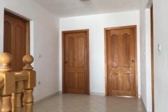 Biograd Apartmanok Ćaleta Apartman 2 – Apartman B foto 4