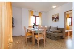 Apartmanok Blandona Apartman 1 – Apartman 1 foto 2