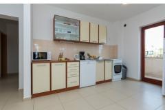 Apartmanok Blandona Apartman 1 – Apartman 1 foto 3