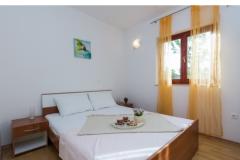 Apartmanok Blandona Apartman 1 – Apartman 1 foto 4