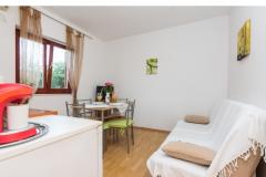 Apartmanok Blandona Apartman 2 – Apartman 2 foto 1