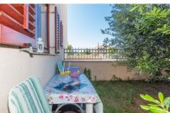 Apartmanok Blandona Apartman 2 – Apartman 2 foto 5