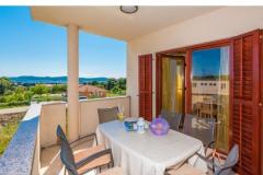 Apartmanok Blandona Apartman 3 – Apartman 3 foto 1