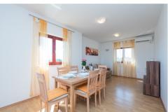 Apartmanok Blandona Apartman 3 – Apartman 3 foto 2