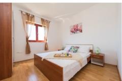 Apartmanok Blandona Apartman 3 – Apartman 3 foto 3