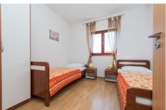 Apartmanok Blandona Apartman 3 – Apartman 3 foto 4
