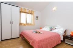 Apartmanok Blandona Apartman 4 – Apartman 4 foto 1